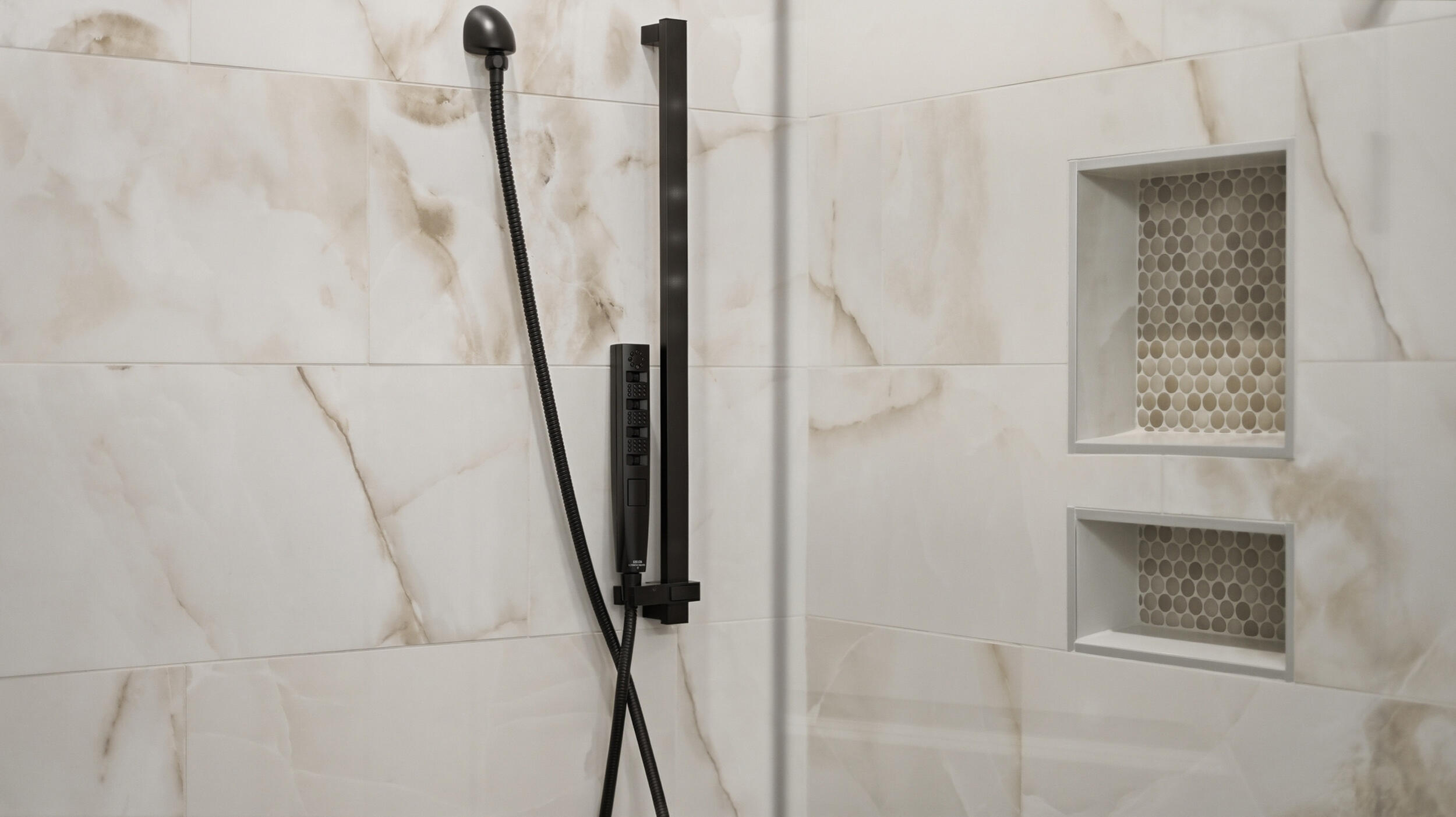 4676 Dempsey Way Chattanooga, TN 37419 - Photo 17 of 34 Primary Bathroom