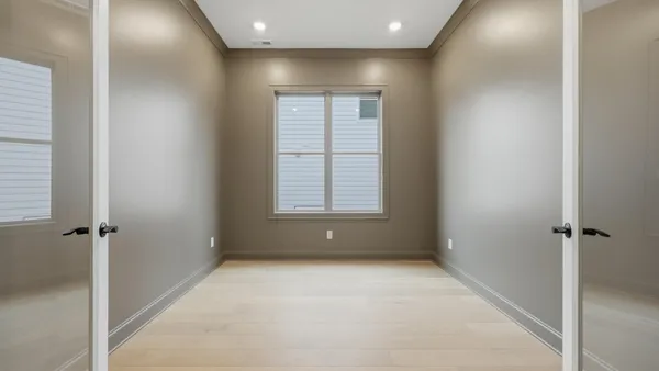 $682,500 | 4676 Dempsey Way, Chattanooga, TN 37419