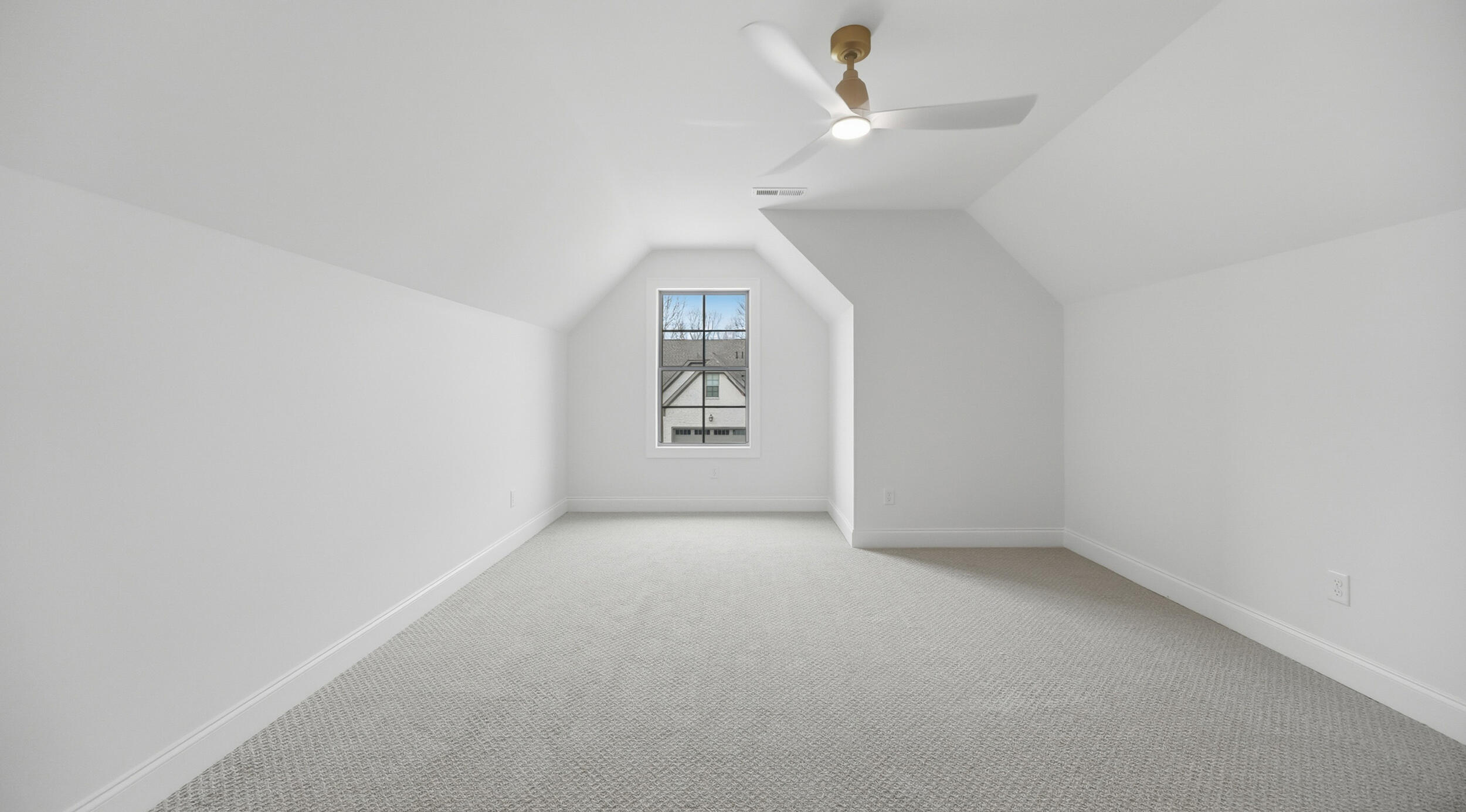 4676 Dempsey Way Chattanooga, TN 37419 - Photo 23 of 34 bedroom 3