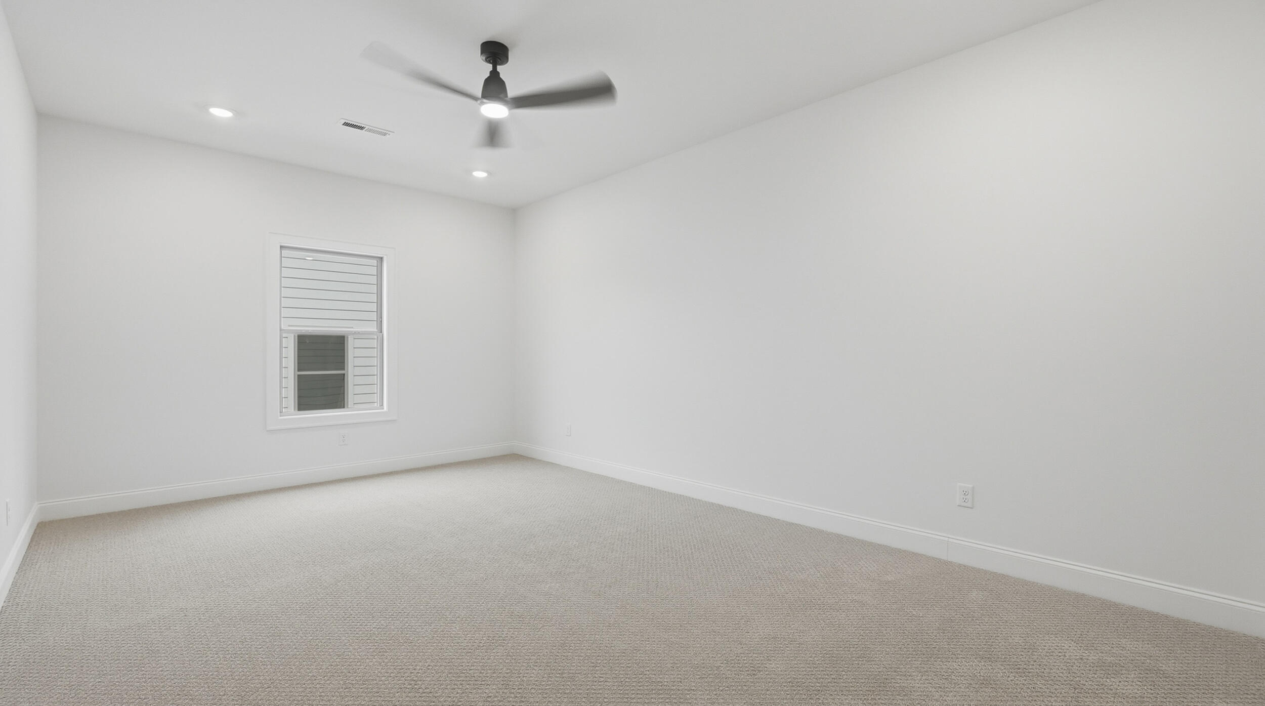 4676 Dempsey Way Chattanooga, TN 37419 - Photo 26 of 34 Bonus Room