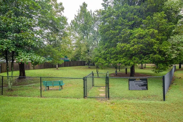 $682,500 | 4676 Dempsey Way, Chattanooga, TN 37419