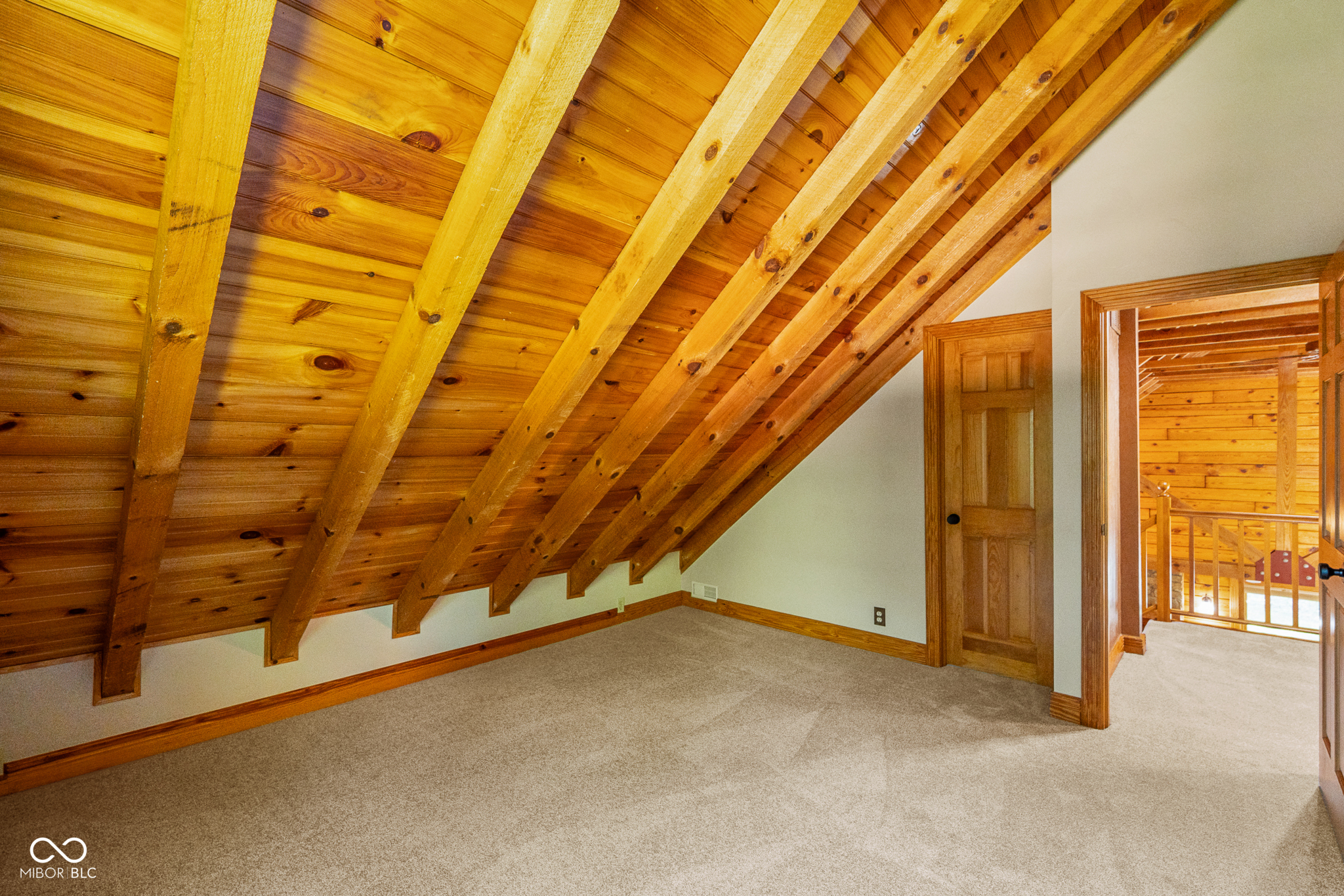 4710 Morrison Road Morgantown, IN 46160 - Photo 34 of 82