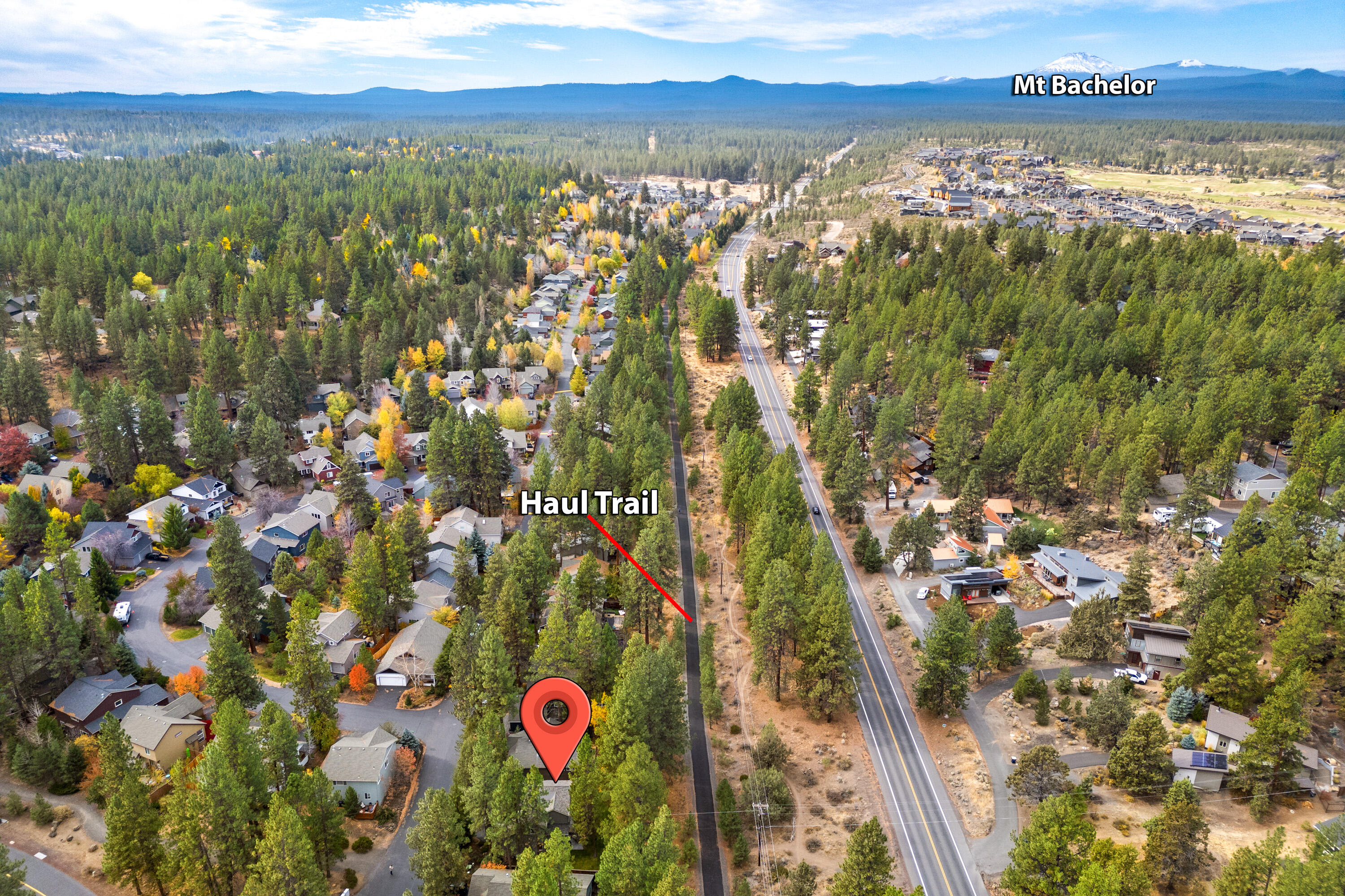19586 Brookside Way Bend, OR 97702 - Photo 41 of 43 DJI_0988-Edit