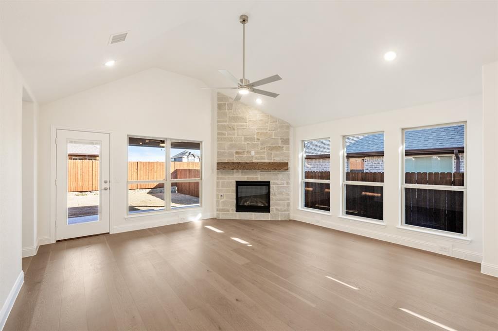 5512 Montex Road Denton, TX 76226 - Photo 17 of 34