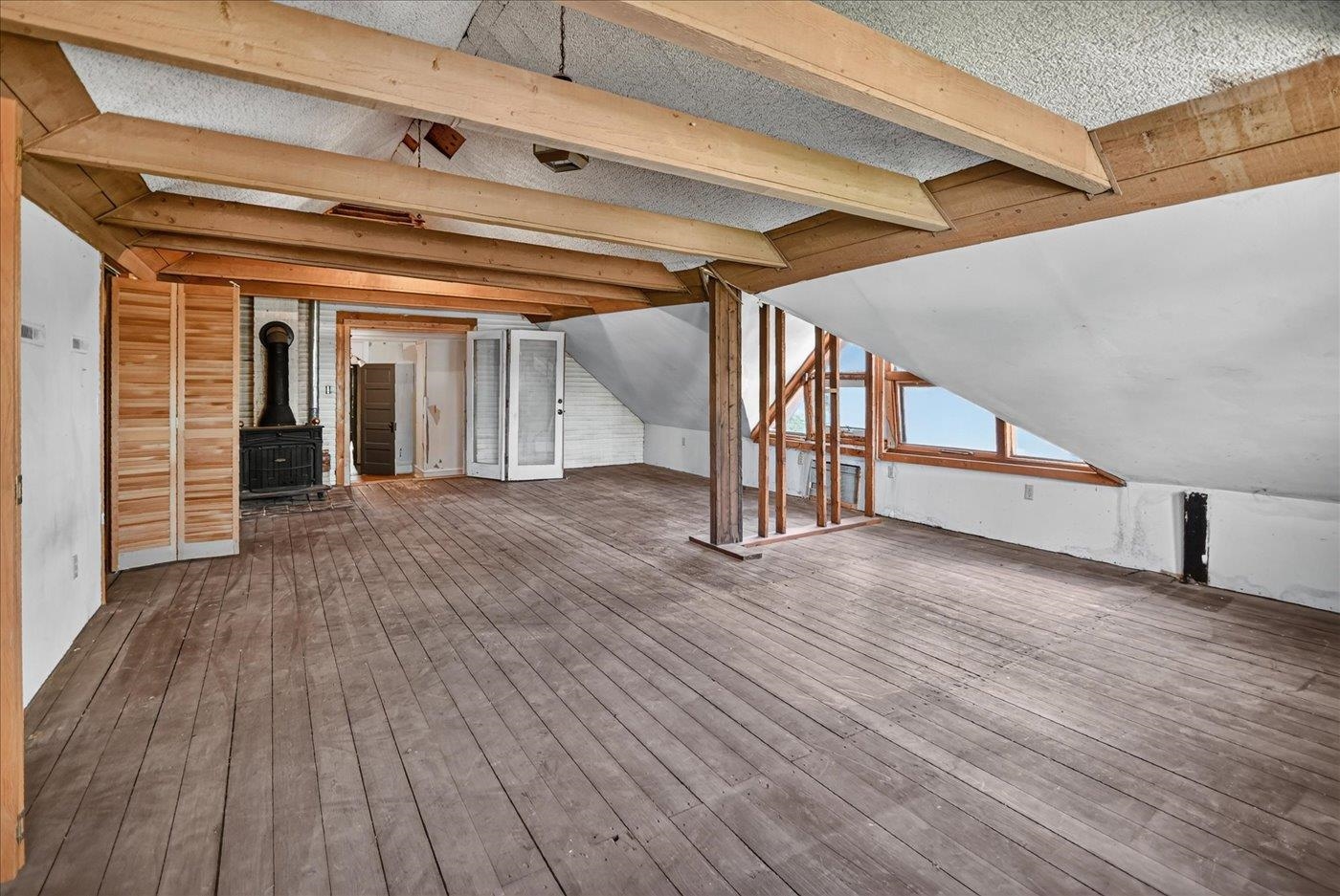 212 South 5th Street Mount Horeb, WI 53572 - Photo 59 of 61