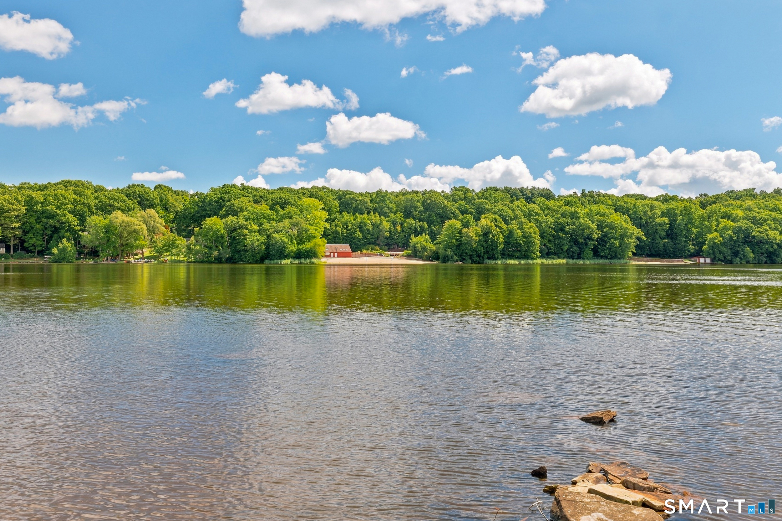 1 Wildwood Road Vernon, CT 06066 - Photo 35 of 39 Gallery Image 35