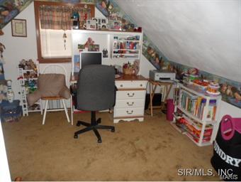 6641 Roachtown Road Millstadt, IL 62260 - Photo 8 of 24 Gallery Image 8