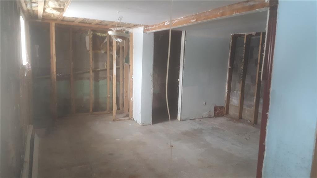 204 Town Farm Road Bucksport, ME 04416 - Photo 17 of 23 Photo
