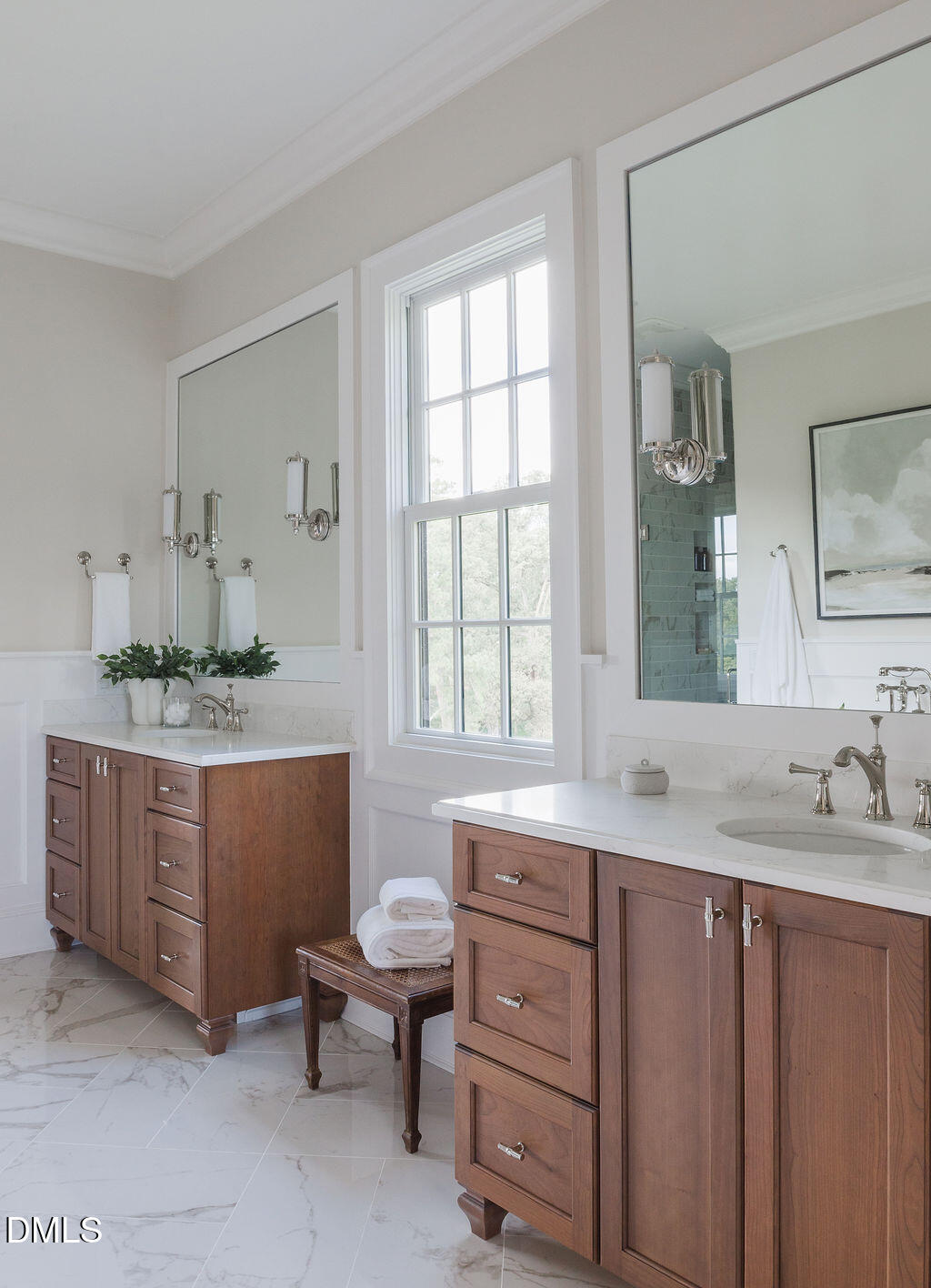 2310 Jones Ferry Road Pittsboro, NC 27312 - Photo 12 of 34 154A8841