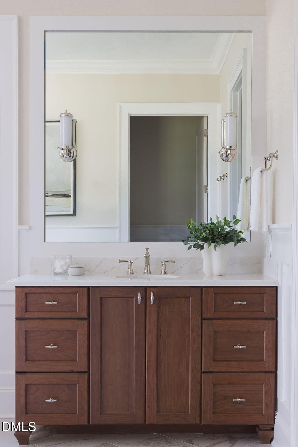 2310 Jones Ferry Road Pittsboro, NC 27312 - Photo 13 of 34 154A8868-3