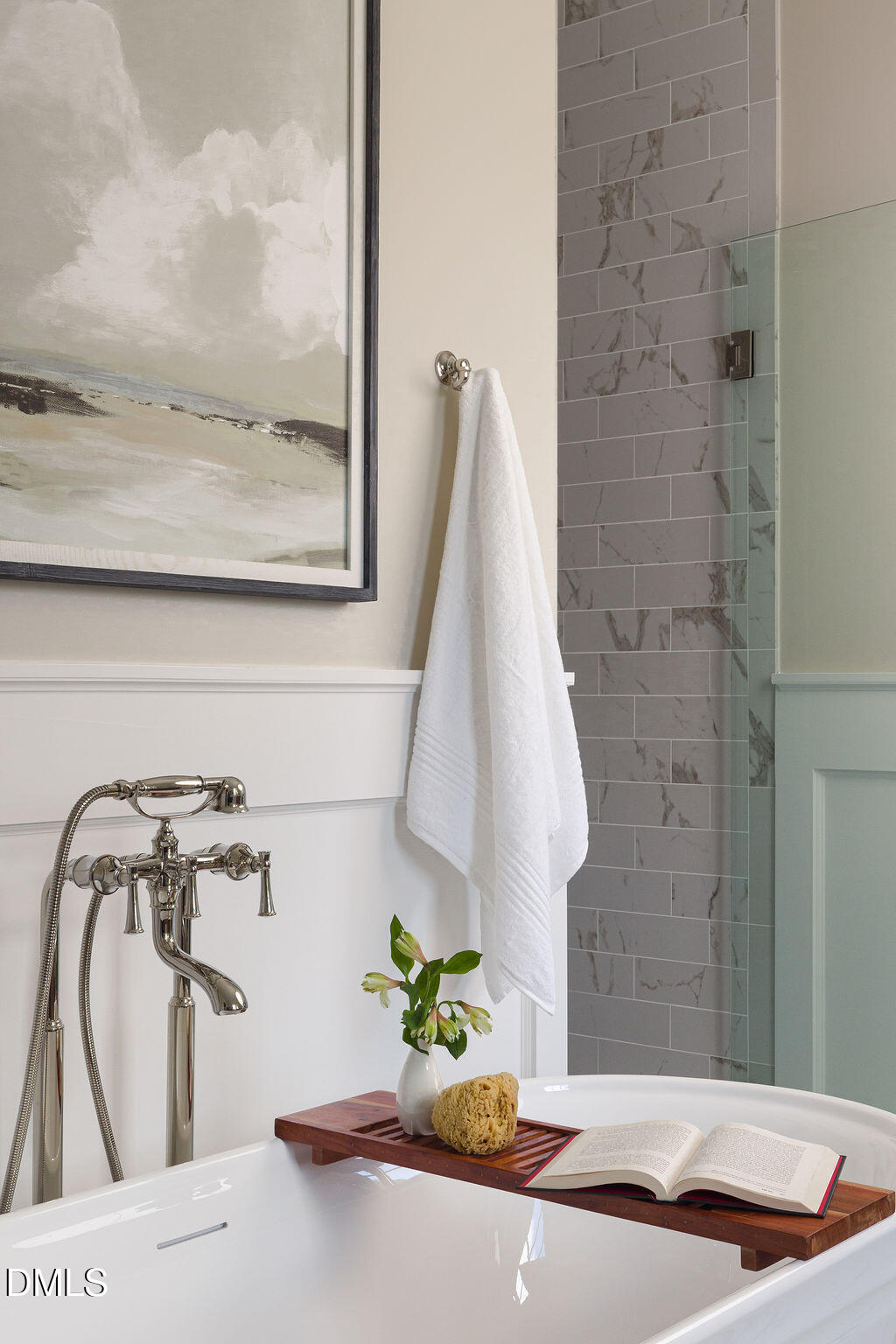 2310 Jones Ferry Road Pittsboro, NC 27312 - Photo 14 of 34 154A8876-2