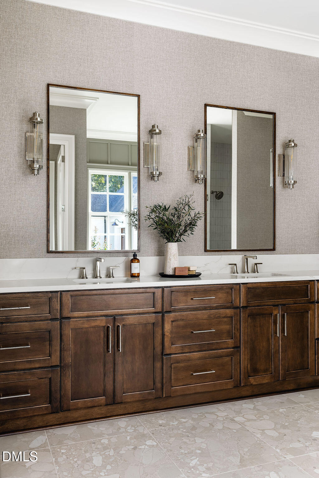 2310 Jones Ferry Road Pittsboro, NC 27312 - Photo 19 of 34 PARAGONHOMES_photoby_ABIGAILJACKSON_ROSE