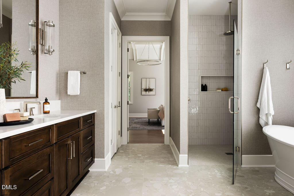 2310 Jones Ferry Road Pittsboro, NC 27312 - Photo 22 of 34 PARAGONHOMES_photoby_ABIGAILJACKSON_ROSE