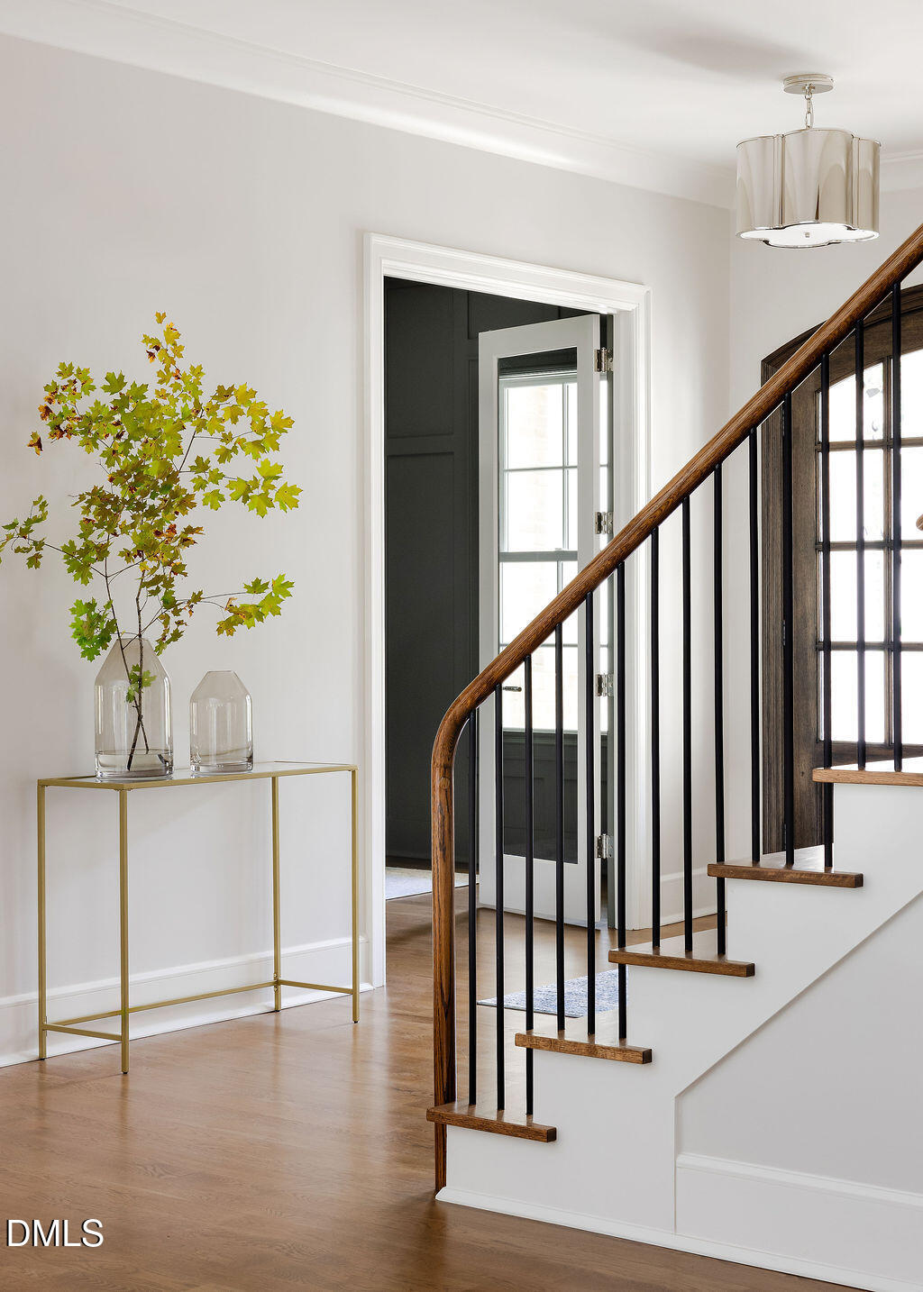 2310 Jones Ferry Road Pittsboro, NC 27312 - Photo 24 of 34 PARAGONHOMES_photoby_ABIGAILJACKSON_ROSE