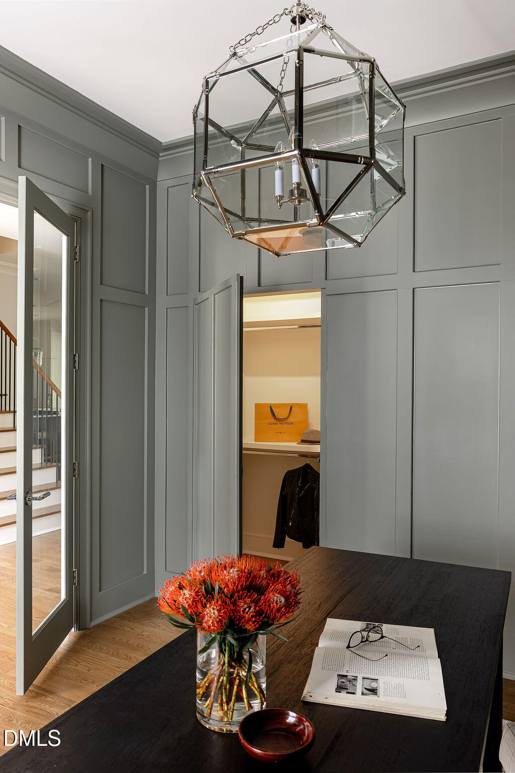 2310 Jones Ferry Road Pittsboro, NC 27312 - Photo 28 of 34 PARAGONHOMES_photoby_ABIGAILJACKSON_ROSE