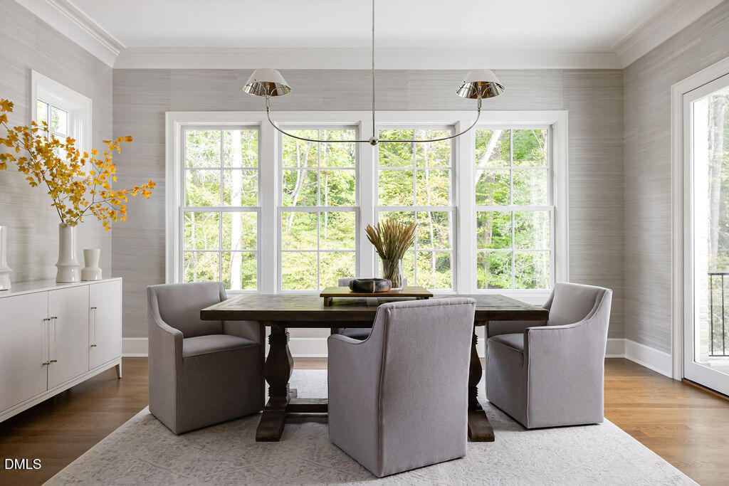 2310 Jones Ferry Road Pittsboro, NC 27312 - Photo 29 of 34 PARAGONHOMES_photoby_ABIGAILJACKSON_ROSE