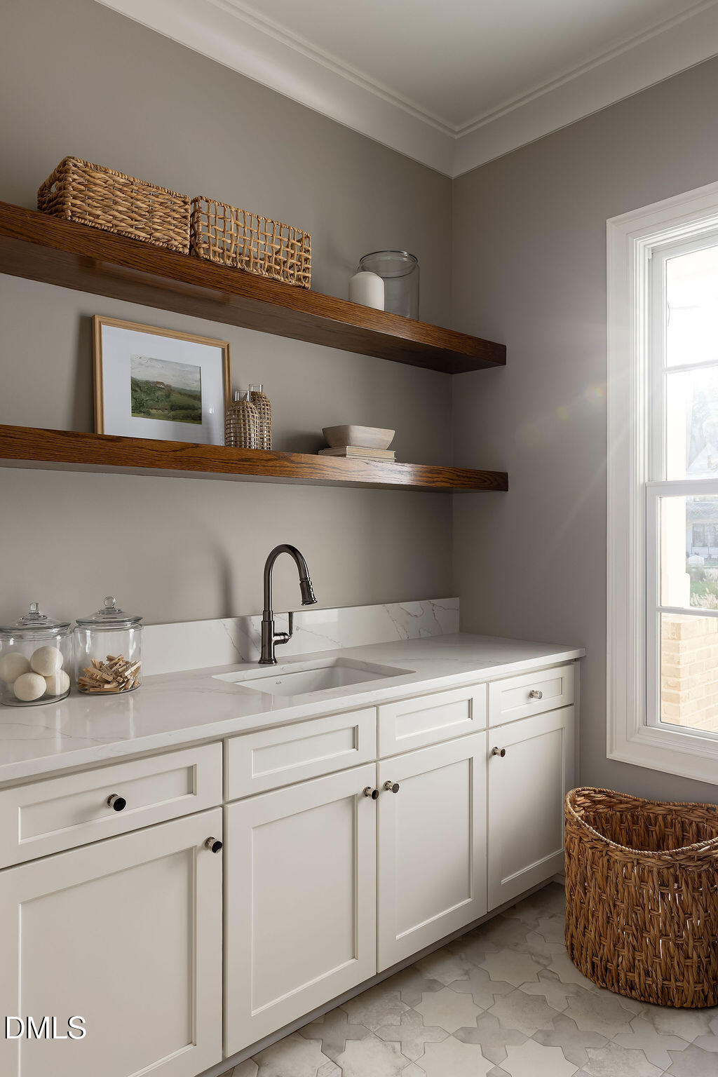 2310 Jones Ferry Road Pittsboro, NC 27312 - Photo 30 of 34 PARAGONHOMES_photoby_ABIGAILJACKSON_ROSE