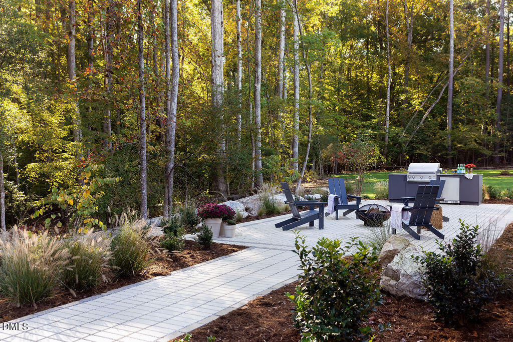 2310 Jones Ferry Road Pittsboro, NC 27312 - Photo 31 of 34 PARAGONHOMES_photoby_ABIGAILJACKSON_ROSE