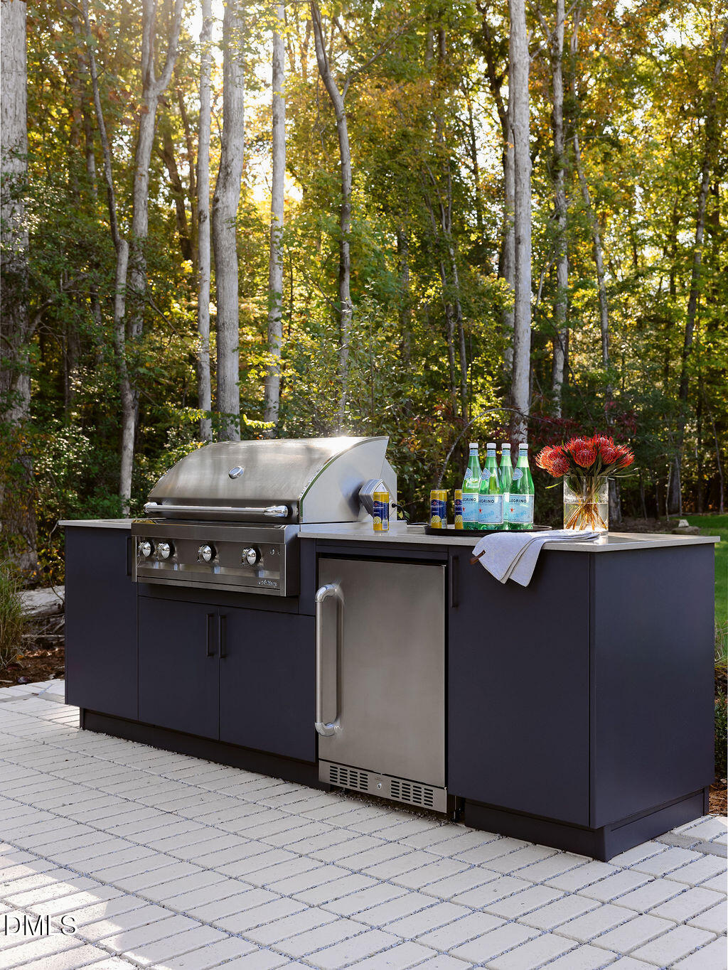 2310 Jones Ferry Road Pittsboro, NC 27312 - Photo 32 of 34 PARAGONHOMES_photoby_ABIGAILJACKSON_ROSE