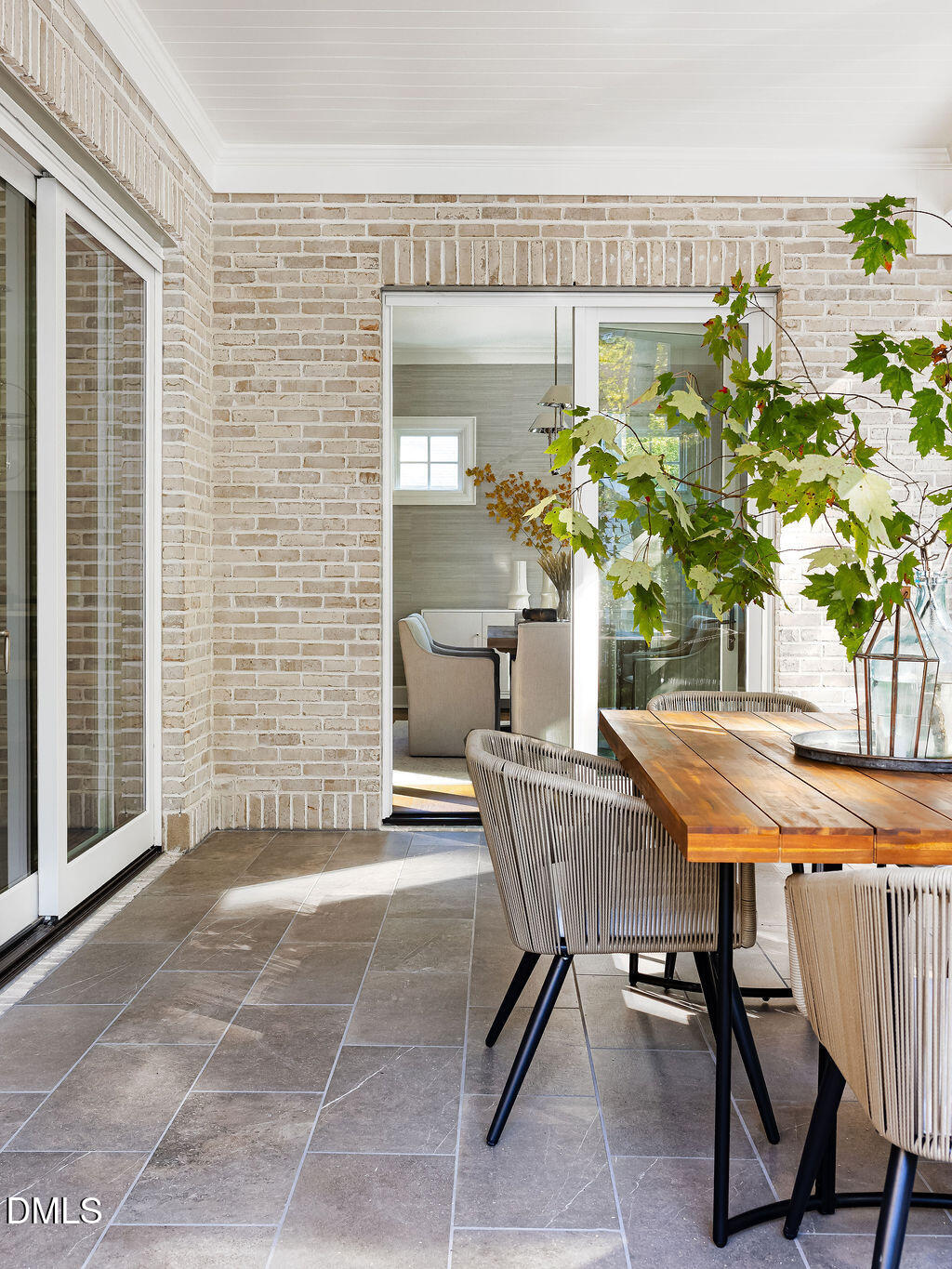 2310 Jones Ferry Road Pittsboro, NC 27312 - Photo 33 of 34 PARAGONHOMES_photoby_ABIGAILJACKSON_ROSE