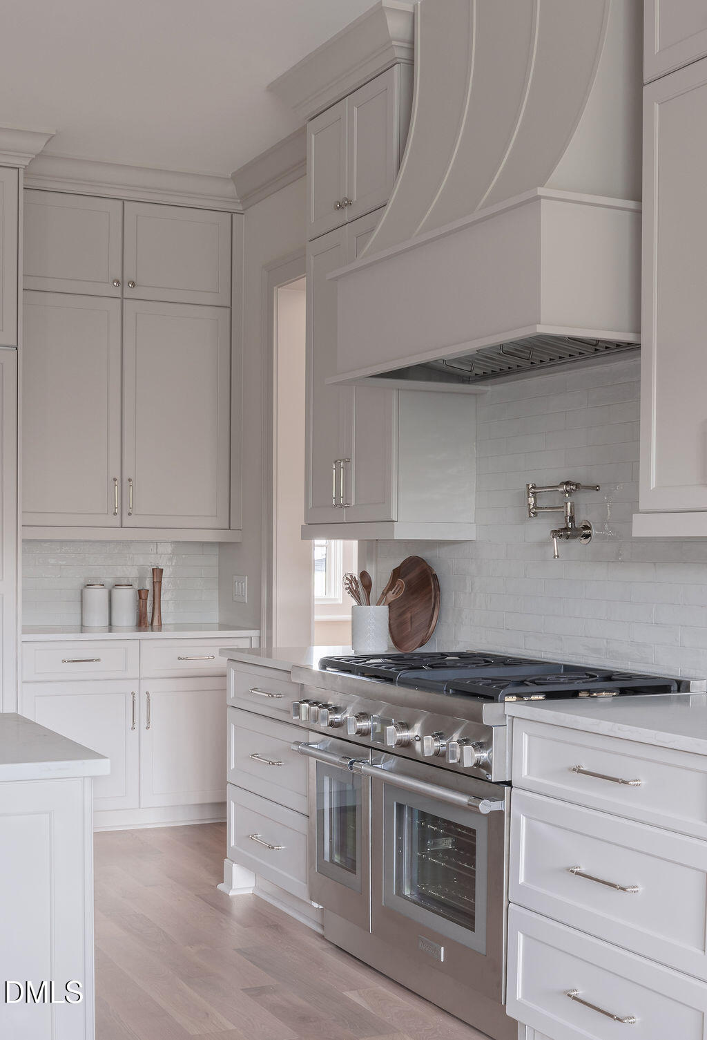 2310 Jones Ferry Road Pittsboro, NC 27312 - Photo 9 of 34 154A7680-Edit