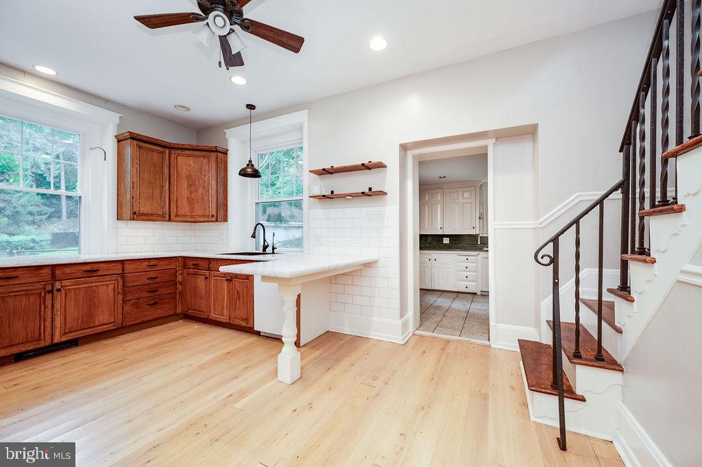 1501 Hill Road Reading, PA 19602 - Photo 45 of 75 Gallery Image 45