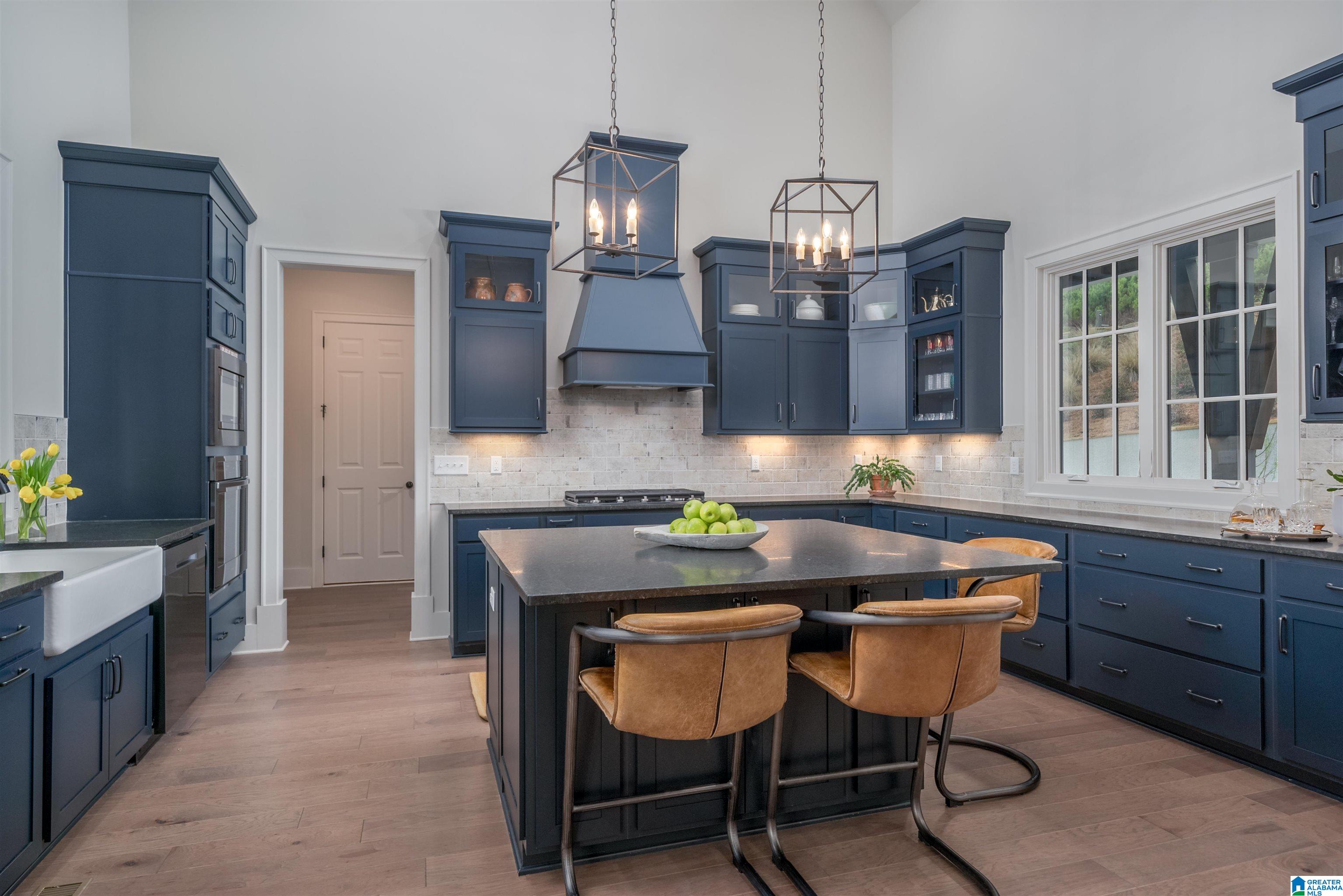 2088 Blackridge Road Birmingham, AL 35244 - Photo 17 of 56