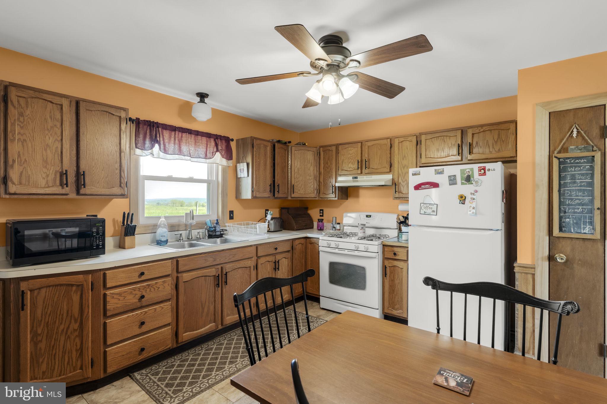 481 Meetinghouse Road Gap, PA 17527 - Photo 26 of 49