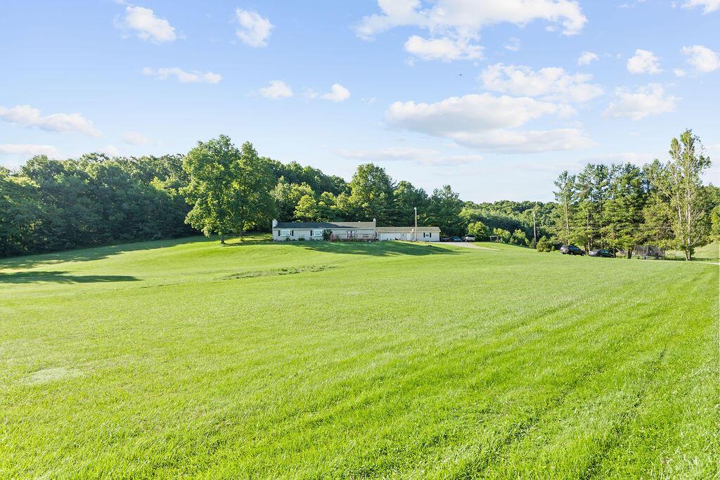 2572 Rozelle Creek Road Chillicothe, OH 45601 - Photo 28 of 29 7G5A7303