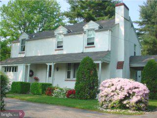 19 Ridge Road Phoenixville, PA 19460 - Photo 1 of 1