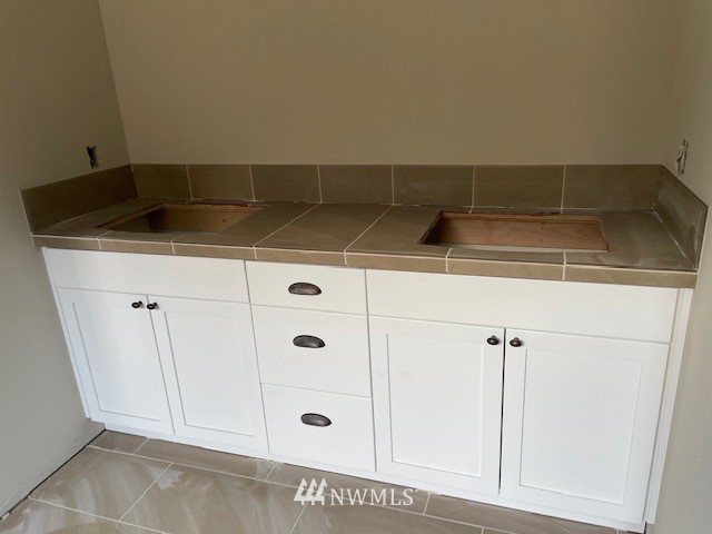 7809 Connells Prairie Road Bonney Lake, WA 98391 - Photo 22 of 29 Gallery Image 22