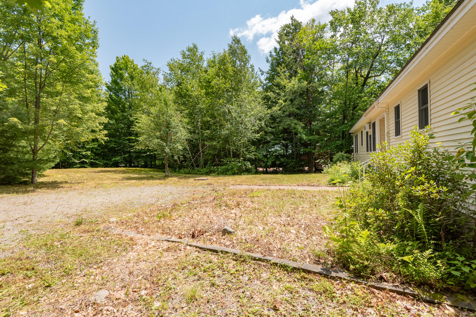 151 Peninsula Drive Rome, ME 04963 - Photo 10 of 52 lakehome_peninsula017