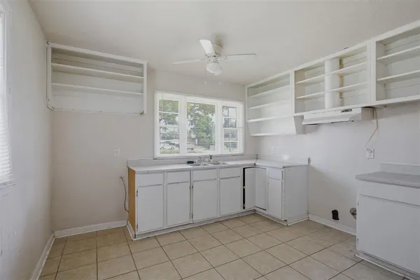 $60,000 | 2334 South Roosevelt Street, Lake Charles, LA 70607