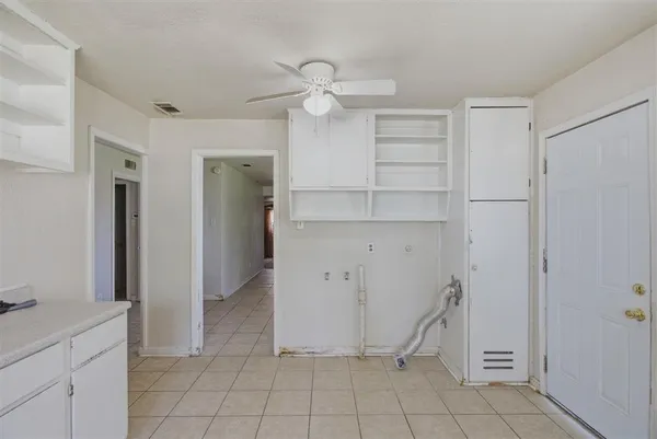 $60,000 | 2334 South Roosevelt Street, Lake Charles, LA 70607