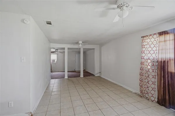 $60,000 | 2334 South Roosevelt Street, Lake Charles, LA 70607