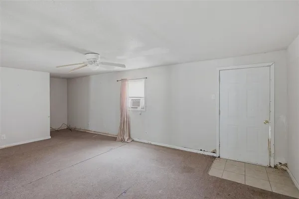 $60,000 | 2334 South Roosevelt Street, Lake Charles, LA 70607