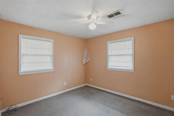 $60,000 | 2334 South Roosevelt Street, Lake Charles, LA 70607