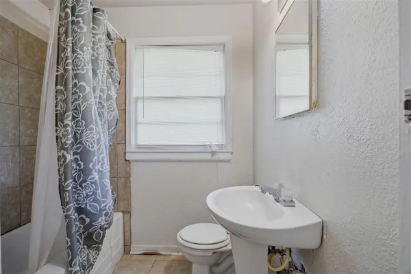 $60,000 | 2334 South Roosevelt Street, Lake Charles, LA 70607