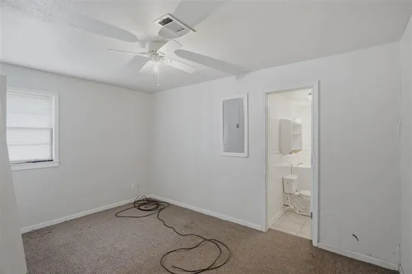 $60,000 | 2334 South Roosevelt Street, Lake Charles, LA 70607