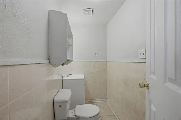 $60,000 | 2334 South Roosevelt Street, Lake Charles, LA 70607