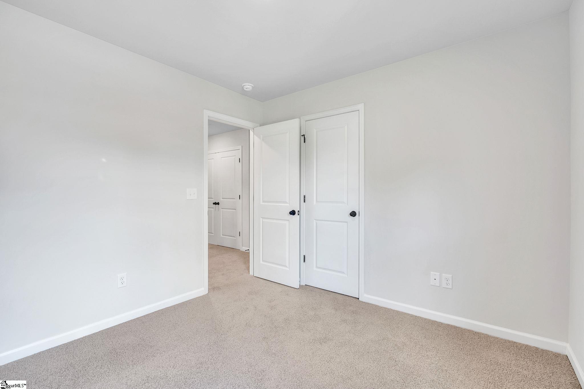 7 Power Street Greenville, SC 29611 - Photo 19 of 31