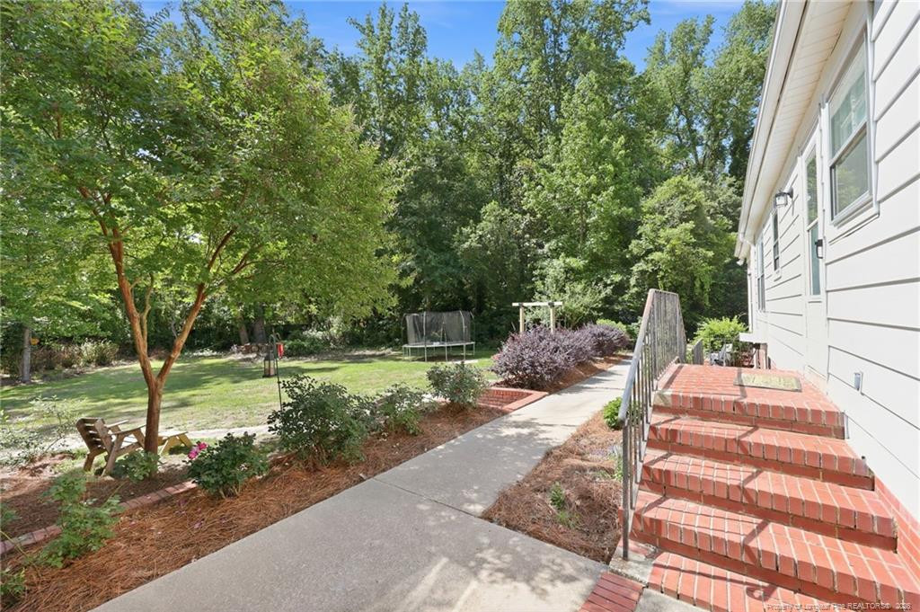1322 Carolina Drive Rockingham, NC 28379 - Photo 24 of 28 Photo 24