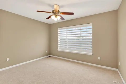 $625,000 | 8476 East 35th Avenue, Denver, CO 80238