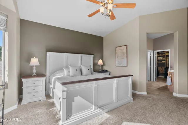 a kitchen with stainless steel appliances a sink and cabinets