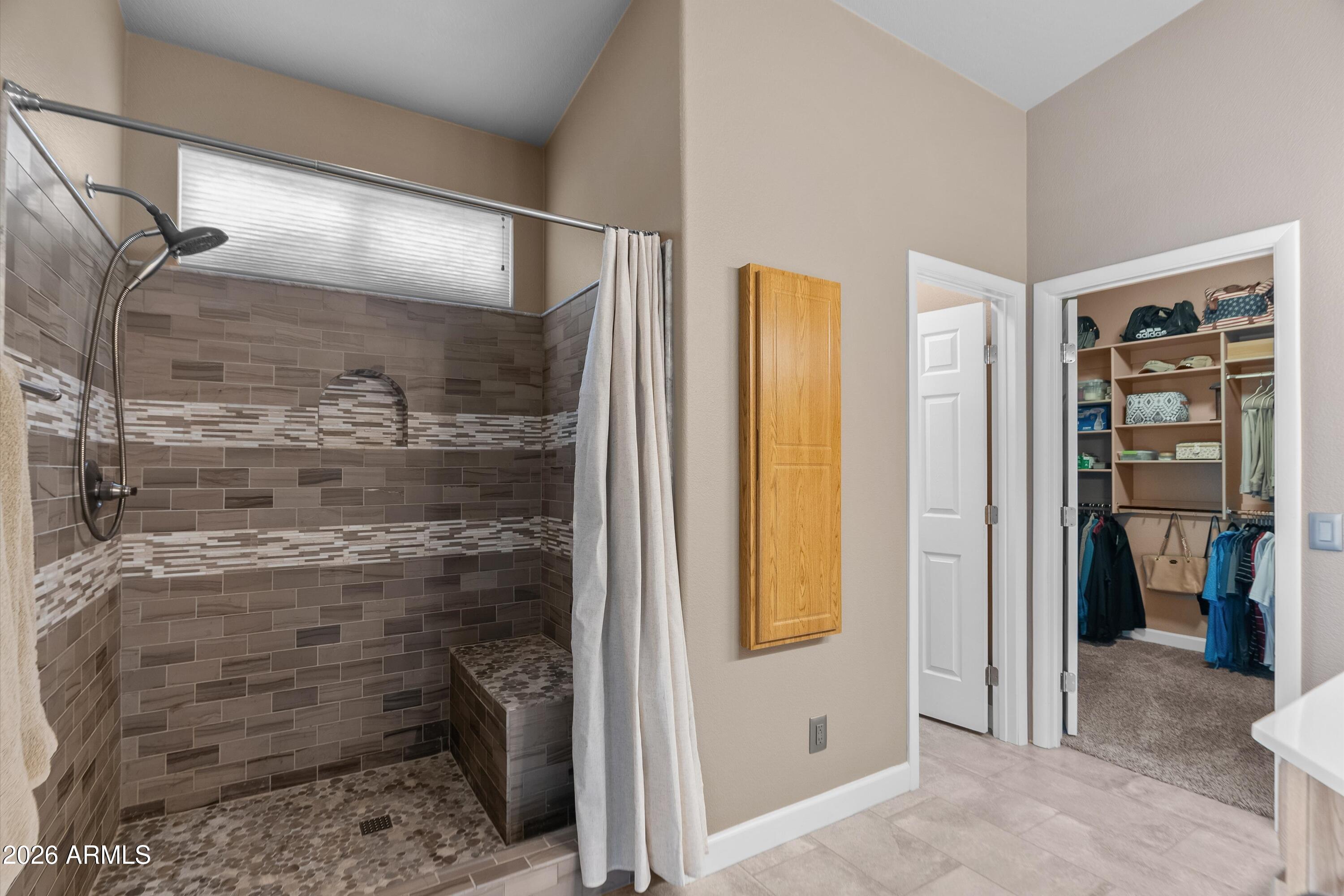 4685 East Walnut Road Gilbert, AZ 85298 - Photo 21 of 58 20-20260123-20260123-DSC05637