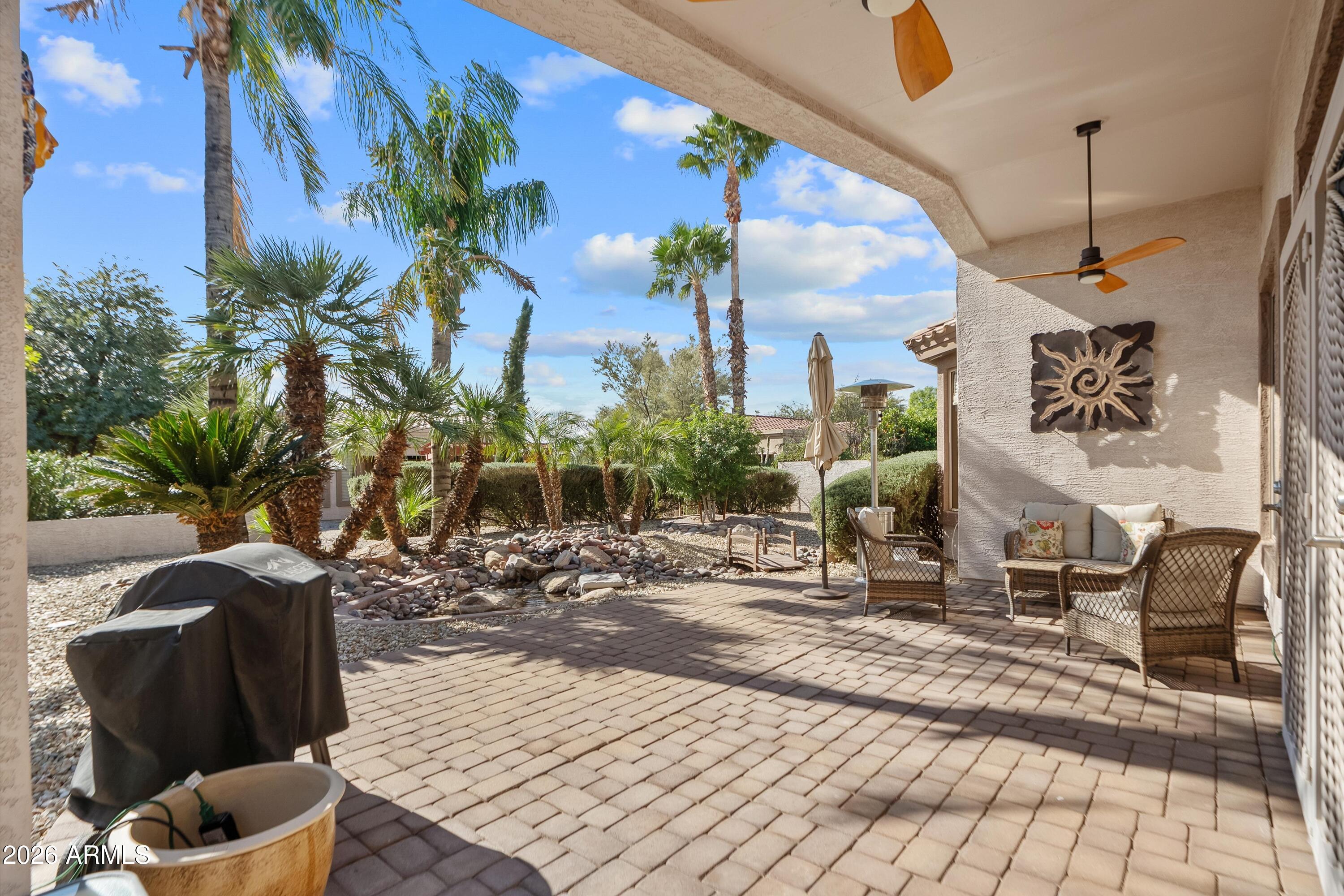 4685 East Walnut Road Gilbert, AZ 85298 - Photo 29 of 58 29-20260123-20260123-DSC05661