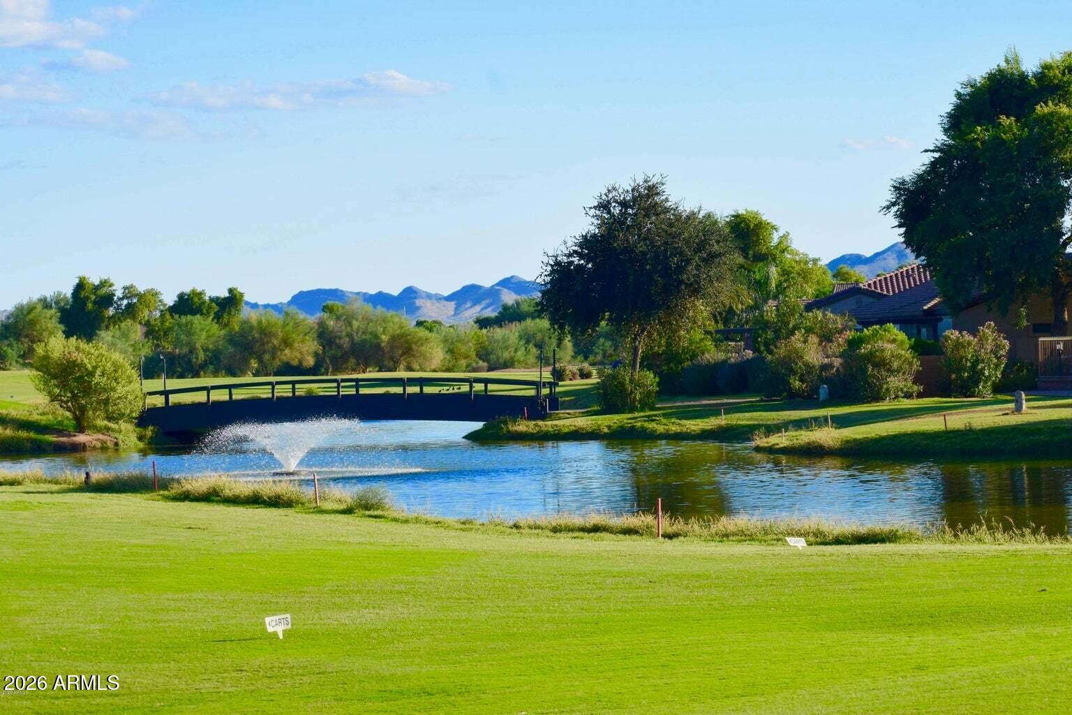 4685 East Walnut Road Gilbert, AZ 85298 - Photo 38 of 58 20200910204216419572000000-o