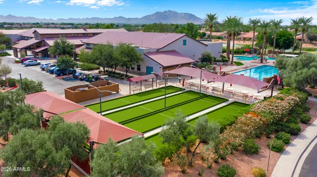 $479,000 | 4685 East Walnut Road, Gilbert, AZ 85298