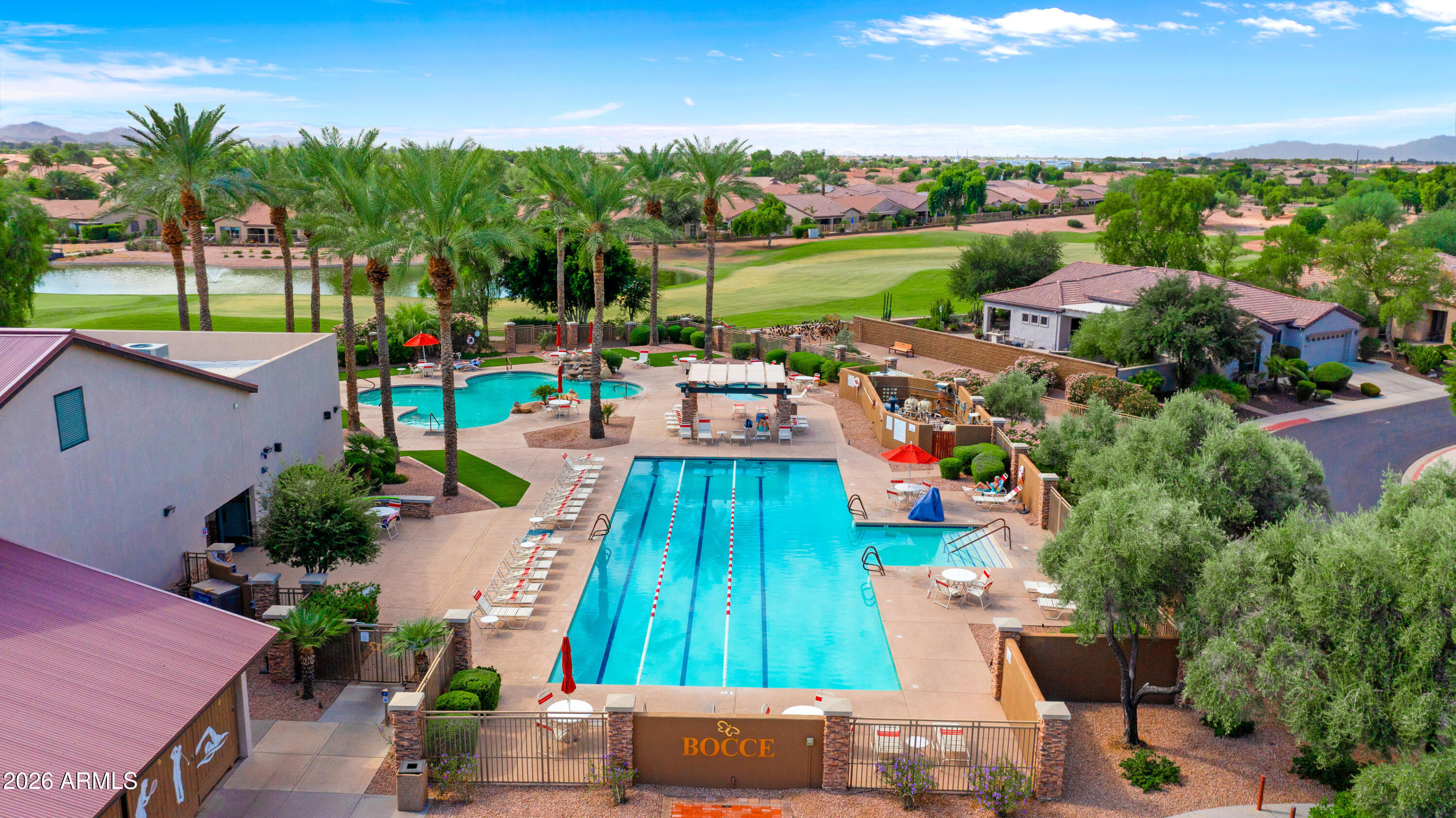 4685 East Walnut Road Gilbert, AZ 85298 - Photo 54 of 58 DJI_0310