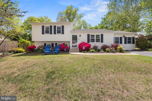 $659,900 | 1315 Bayshire Lane, Herndon, VA 20170